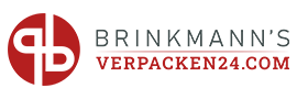 verpacken24.com - Verpackungen | Geschenkpapier | Versandtaschen