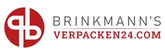 verpacken24.com - Verpackungen | Geschenkpapier | Versandtaschen