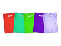 Polytaschen