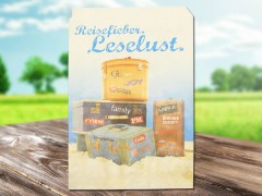 Flachbeutel