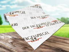 Geschenkpapier