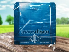 Matchsack