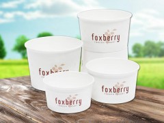 Eisbecher