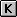 K - Orte