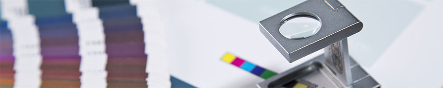 Druckvorstufe - Informationen zu Druckdaten Hinweise Druckvorstufe - Druckdaten