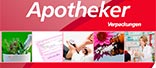 Apotheker Prospekt