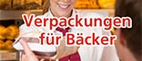 Bäckerei Prospekt
