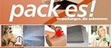 Industrie Katalog