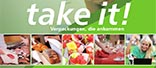 Take it Katalog