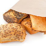 Online Shop - Bäckerei Verpackungen