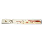 Online Shop - Banderolen