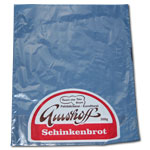Brotbeutel