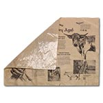 Frischpack