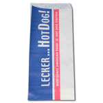 Snackbeutel