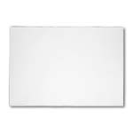 Online Shop - Tablettpapier