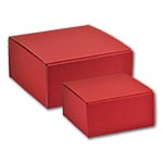 Geschenkkartons online kaufen