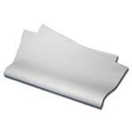 Seidenpapier online kaufen
