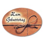 Etiketten online kaufen