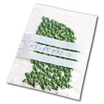 Online Shop - Druckverschlussbeutel