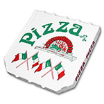 Pizzakartons online kaufen