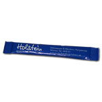 Zuckersticks