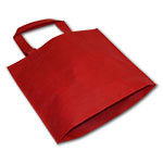 Non-Woven-Tragetaschen online kaufen