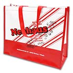 Taschen Typ Bremen