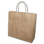 Papiertaschen Papierkordel + Umschlag online kaufen