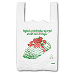 Hemdchentaschen online kaufen