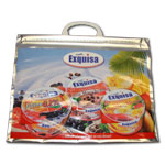 Tasche Typ Kassel