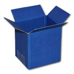 Verpackungen online kaufen