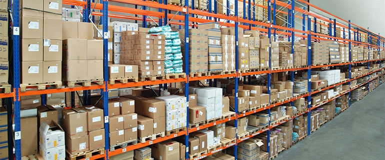Unternehmen - &Uuml;ber uns