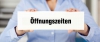 &Ouml;ffnungszeiten - Papier Brinkmann GmbH