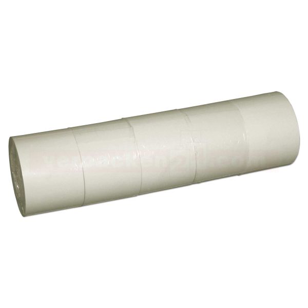 Bonrollen, Recycling - 70mm x 50m x 12mm