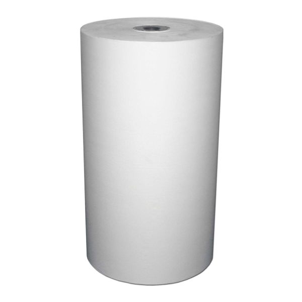 Spargel-Pergament-Ersatz 50 g/m² - Rolle - 50 cm