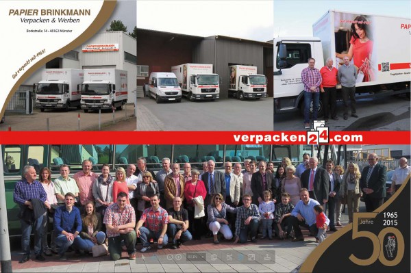 blog150401_jubilaeum_50jahre_papier_brinkmann