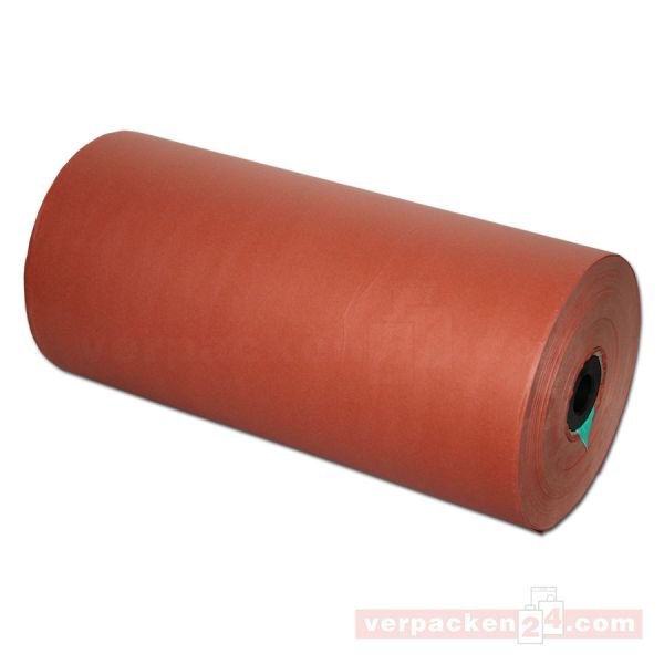 Hydro-Star Frischhaltepapier, Rolle - 38 cm