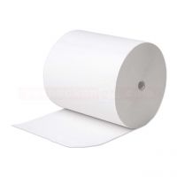 Handtuchrolle - 2-lagig, 190mm - Handtuchrollensystem e1 Variante: weiß Zellstoff - e1 - 2-lagig - 155m | 