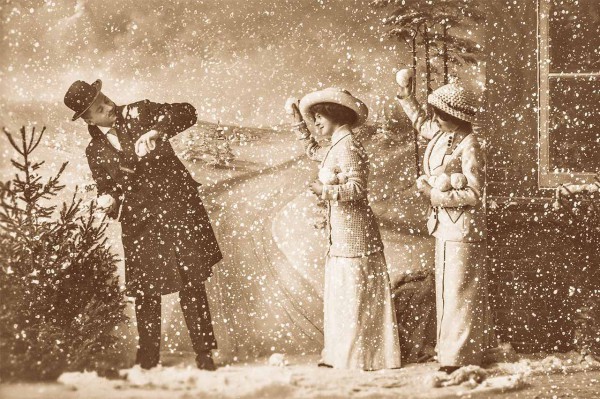 blog150710_prospekt_winterstars_baeckerverpackungen_weihnachten