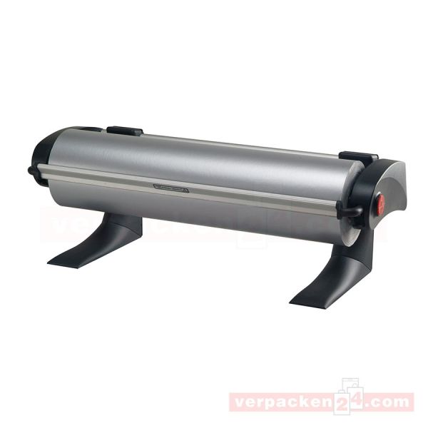 Varioabroller - Abroller Tisch-Gerät - neues Modell
