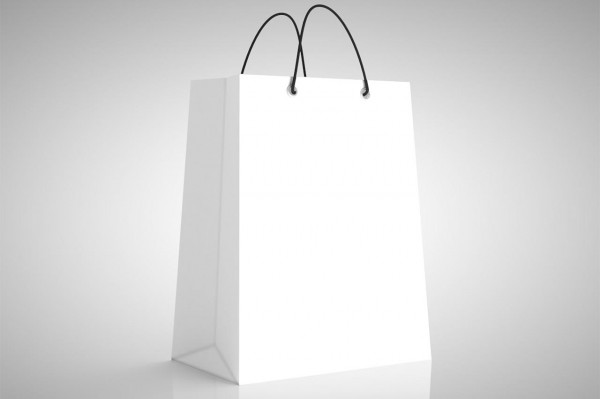blog180430-papier-brinkmann-verpackungen-aus-nachhaltigen-materialien-bedrucken