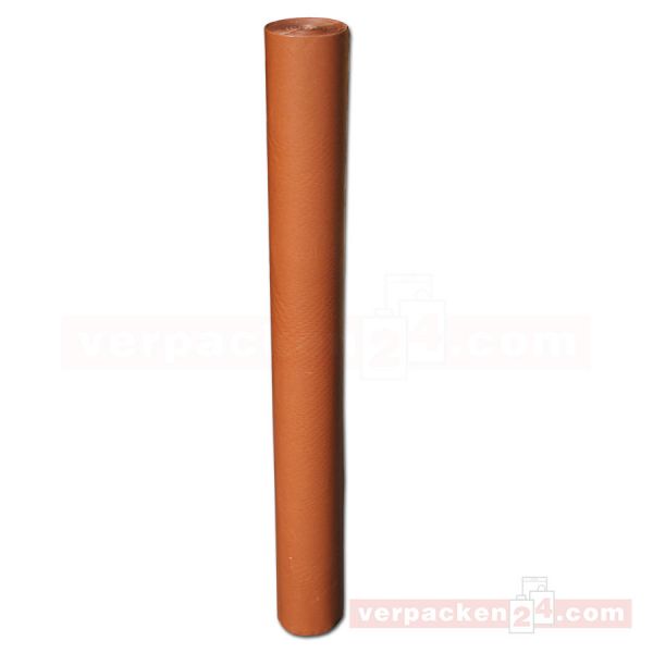 Ölpapier braun, Rolle 100 m - 100 cm