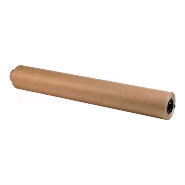 Nachfüllrolle Backpapier, für WRAPMASTER 4500, - 45 cm - 50 m