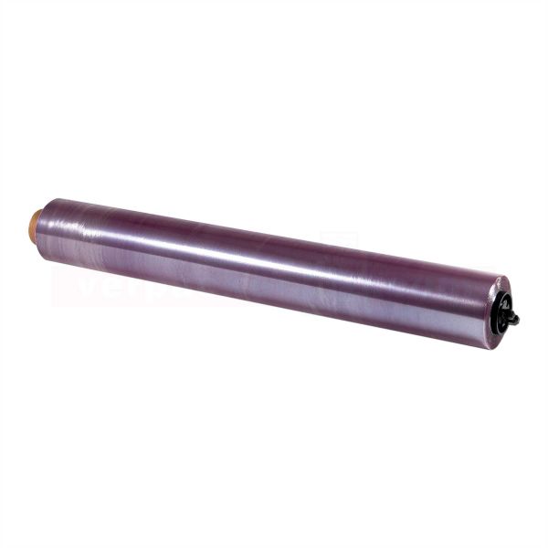 Nachfüllrolle PVC-Folie, für WRAPMASTER 4500, - 45 cm - 300 m
