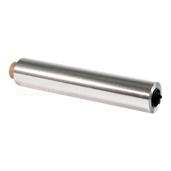 Nachfüllrolle Alufolie, für WRAPMASTER 3000, - 30 cm - 150 m