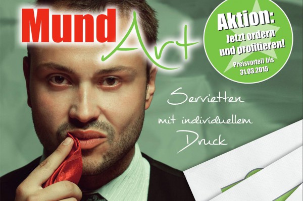 blog150302_aktion_servietten_mit_individuellem_druck
