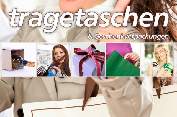 blog150114_katalog_tragetaschen_geschenkverpackung