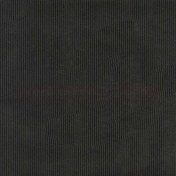 Geschenkpapier, neutral Be 6K, Rolle 50 cm - uni schwarz