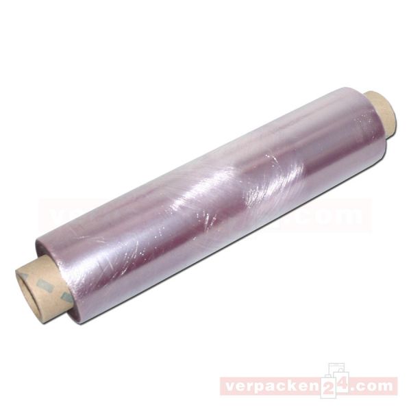 PVC Frischhaltefolie, Folie Reynolen auf Rolle, lose