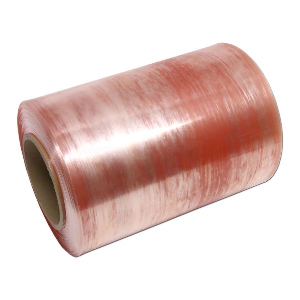 Dehnfolie Top-Film (PVC), Frischhaltefolie - auf Rolle